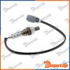 Sonde Lambda Capteur Oxygène pour HONDA | ESL-HD-012, 36531-P0A-A01